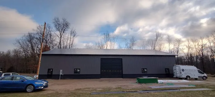 Double Eagle RV Repair 0