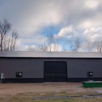 Double Eagle RV Repair