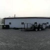 National RV Refrigeration