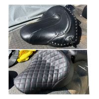 Mac's Auto Upholstery