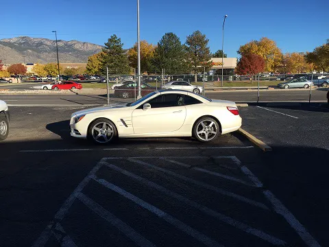 Dan's Automotive 2
