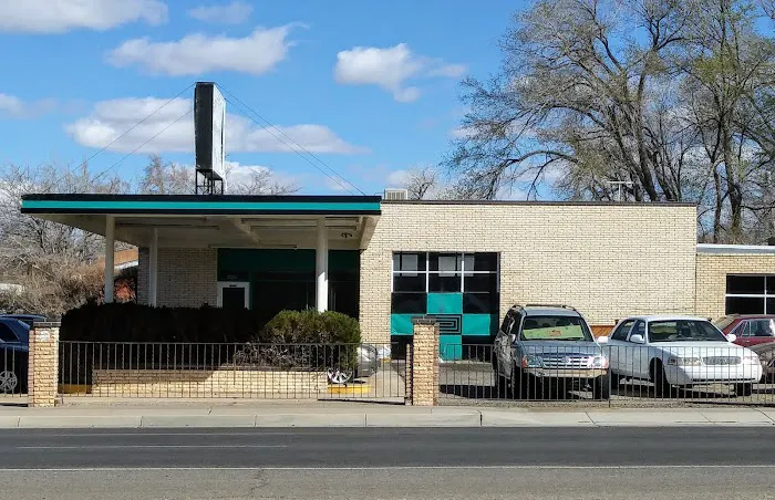 Perfection Services Inc. 1