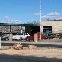 Perfection Services Inc.