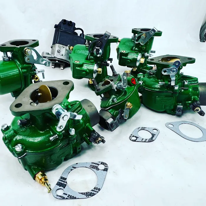 JJAgParts 3