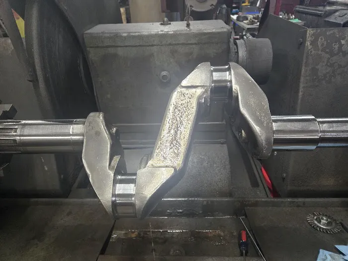 JJAgParts 2