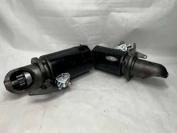 JJAgParts 1