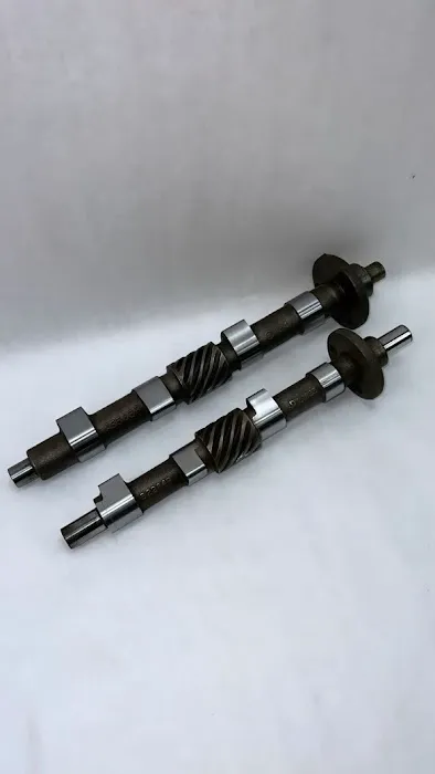 JJAgParts 0