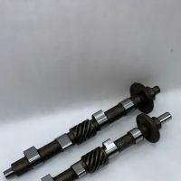 JJAgParts