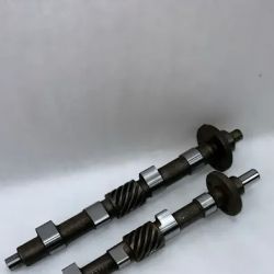 JJAgParts ico