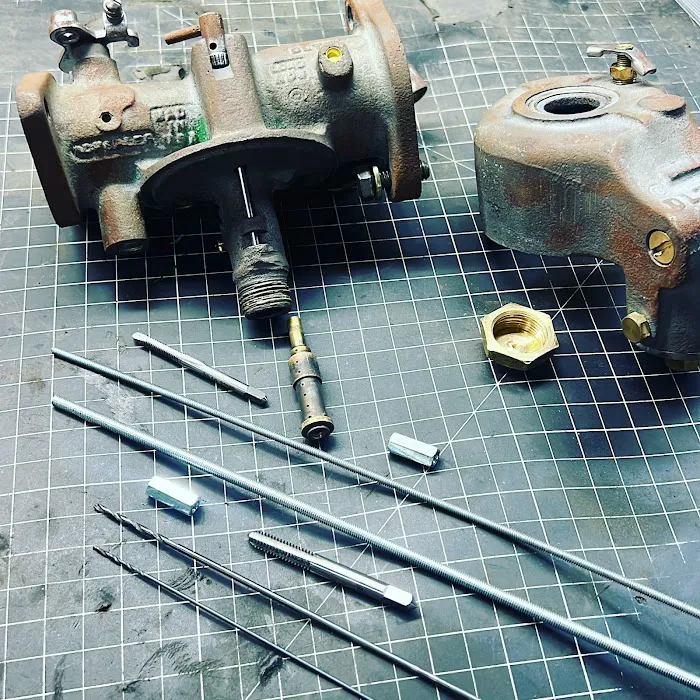 JJAgParts 8