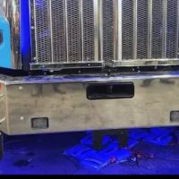 Brently's Trailer and Lighting Solutions