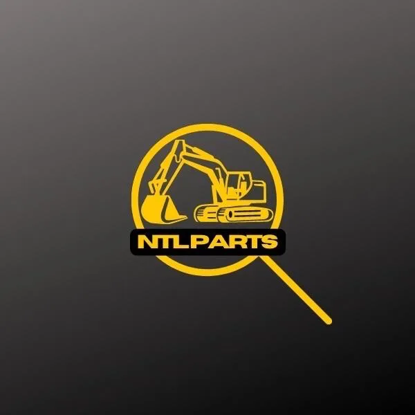 NTL PARTS LLC 0