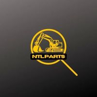 NTL PARTS LLC