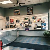 Durand Mobil Services Inc