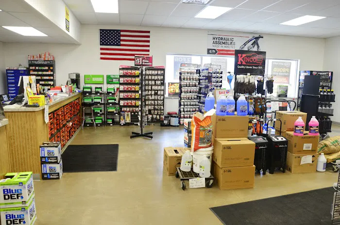 Carquest Auto Parts - DURAND AUTO PARTS 5