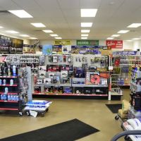 Carquest Auto Parts - DURAND AUTO PARTS