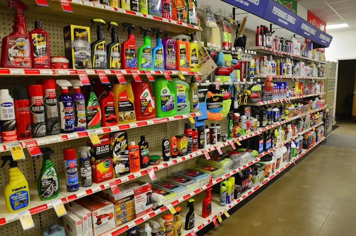 Carquest Auto Parts - DURAND AUTO PARTS 3