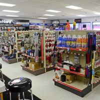 Carquest Auto Parts - PERRY AUTOMOTIVE SUPPLY