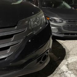 Spalding Auto Body ico
