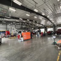 Transfleet Service