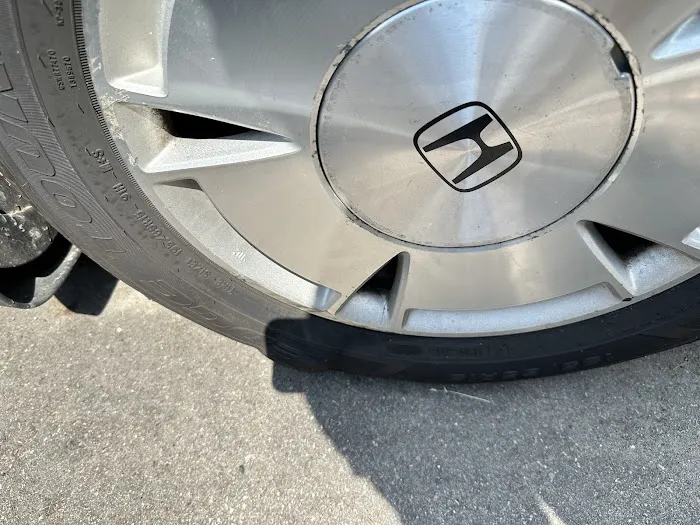 Monro Auto Service and Tire Centers 7