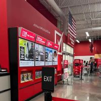 BJ's Tire Center