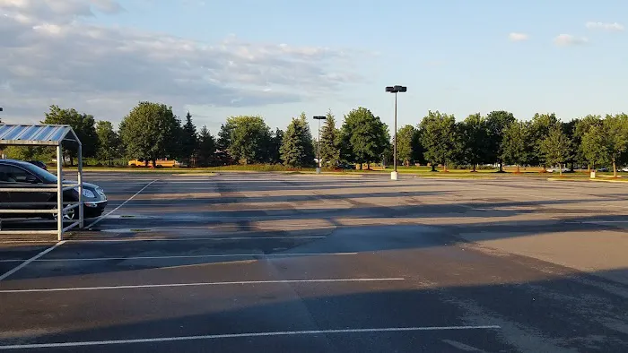 Sam's Club Tire & Battery 3
