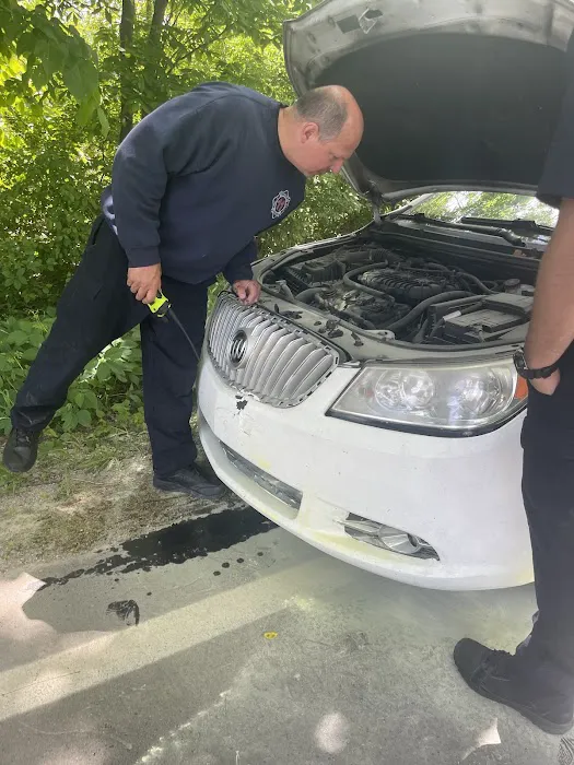 AAA auto 0