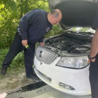AAA auto