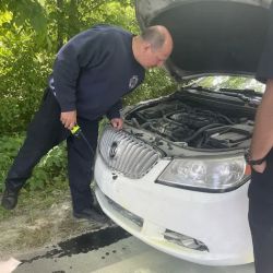 AAA auto ico