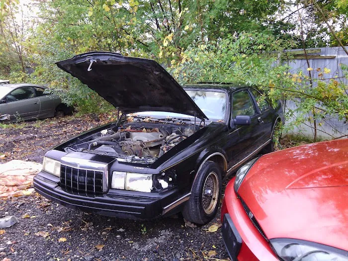 East Michigan Auto Parts 0