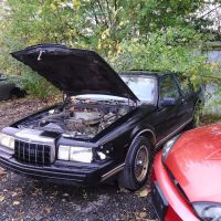 East Michigan Auto Parts