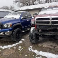 Maynard's Automotive Service Center
