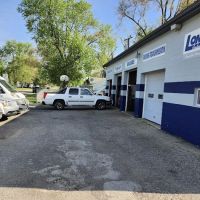 Longs Automotive Inc