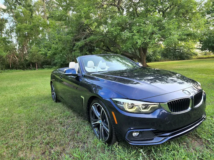 Auto Electric Center 9