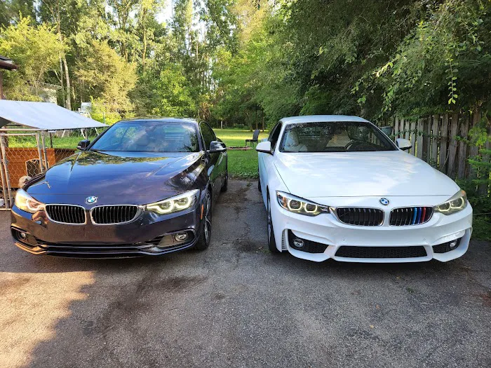 Auto Electric Center 7