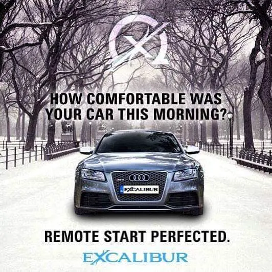 Auto Electric Center 6