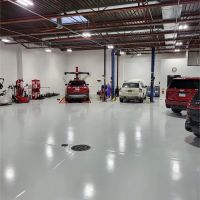 Michigan Mechanical & Diagnostic Repair