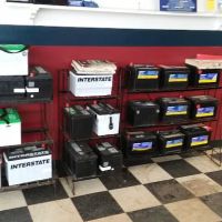 Asap Service Center