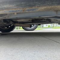 Muffler Man