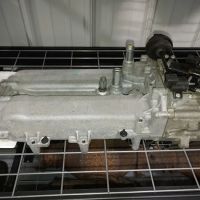 DPF Alternatives
