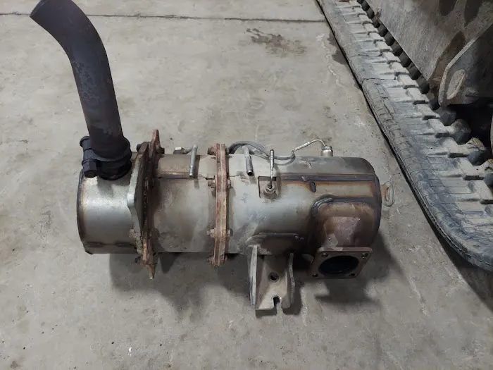 DPF Alternatives 5
