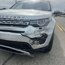 Waterford Collision & Towing Inc ico