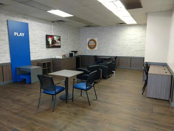 AC Tire & Service Center Inc 3