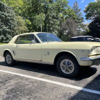 Clarkston Auto Services Center Inc