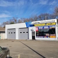 Clarkston Automotive & Transmission Repair