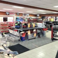 Howlands Trailers & Truck Accessories
