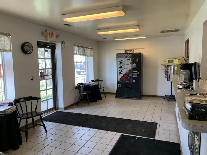 Affordable Car Care Center 3