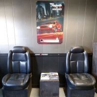 G & E Auto Service