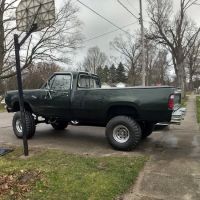 Classic Motors Sales & Service